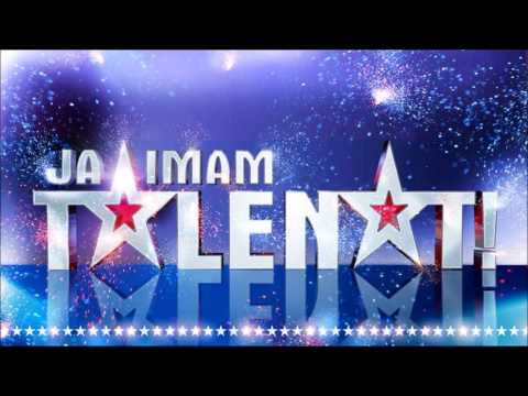 MFBeat(Deex,Fabiano)-Imam Talenat