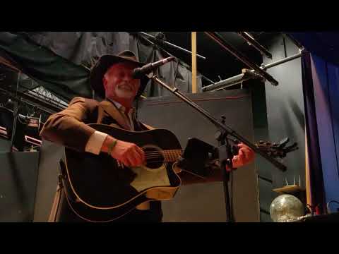 Pedro, She's In Love With A Rodeo Man