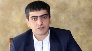 Առուշ Առուշանյանը կմնա կալանավորված