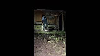 Download lagu MISTERI 12 MAKAM KRAMAT PENDEKAR BANTEN mp3 Download lagu MISTERI 12 MAKAM KRAMAT PENDEKAR BANTEN mp3