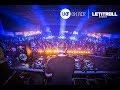 Break ft. SP:MC - UKF On Air x Let It Roll Winter 2018 (DJ Set)