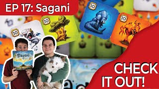 kovray - Sagani video thumbnail