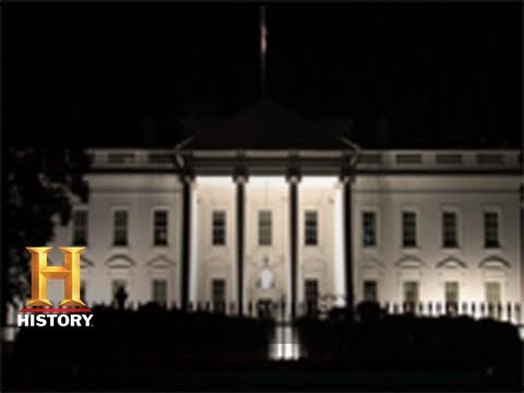 Who Designed Washington D.C. | History