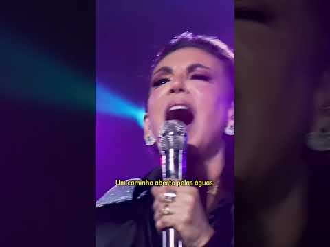 Qual louvor do Renascer Praise é o seu favorito?❤️🔥