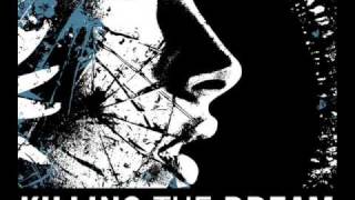 Killing the Dream - Fractures