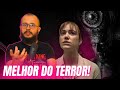 10 MELHORES FILMES DE TERROR DE 2024
