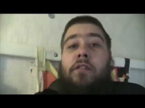 Hun mikä korjaus sen kunniaksi vois ottaa viinnaa