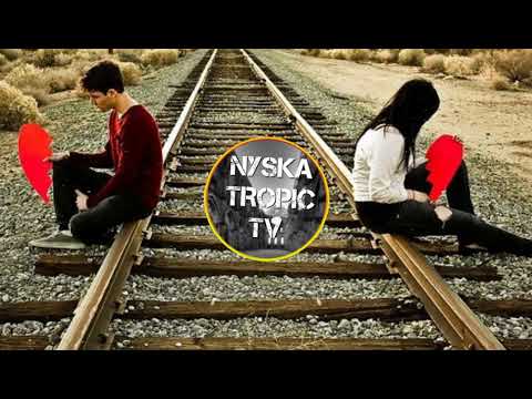 I FEEL IT COMING #DRIIMEEK KIZOMBA EDIT