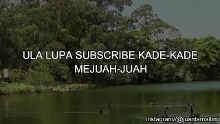 Download lagu lirik gagal rusur erteman gitarena br ginting mp3