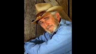 ღ Don Williams ~ My Heart To You ღ