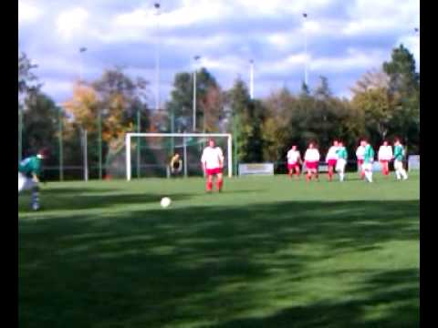 Kogelvangers - Advendo