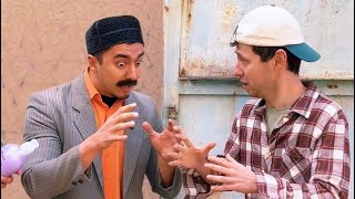 SIZ KO’RMAGAN NARSA OTA KEGAN PAYIT TURGAN BO’LADI NEGA UNAQA 😂