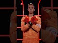 Manuel NEUER SPECIAL Save Compilation ?⚽