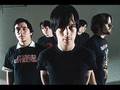 Funeral for a friend Pirate song(rare)Gameface cover