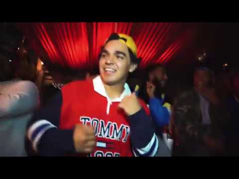 NANOESCA - GOODIES (Prodby. LowtheGreat)