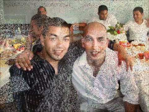 Svatba Dalibora a Evy  pokračování