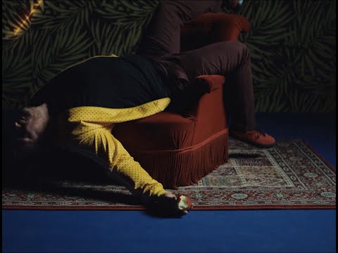 YouTube video thumbnail