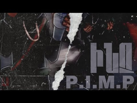 Dav ft. M’Tiko - Ինչ P.I.M.P