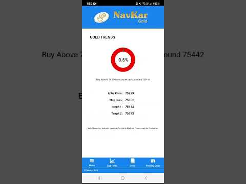 Navkar Gold
