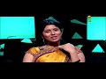 Health Education Best Health Solutions By Girija Sri Doctor I Antharangam Interactive TV