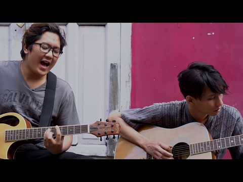 THE TAPES presents:ဝေး လေကောင်းလေ by General Tiger Gun