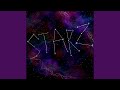 Starz