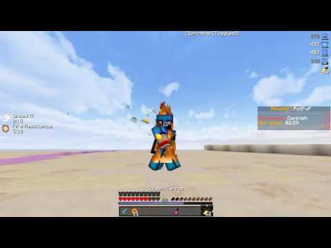 download lagu mp3 mp4 Danteh Playlist, download lagu Danteh Playlist gratis, unduh video klip Danteh Playlist