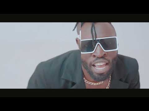 OBEY BOY DANSE TOKOSS CLIP OFFICIELLE