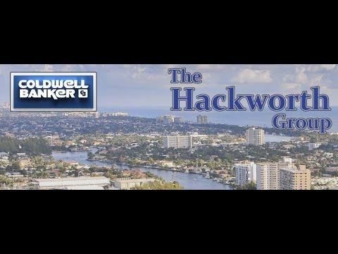 460 SW 181 Way Pembroke Pines, Florida Silver Lakes