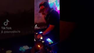 Download lagu unicorn $lokasari #mangga besar 13 Agustus 2023 mp3 Download lagu unicorn $lokasari #mangga besar 13 Agustus 2023 mp3