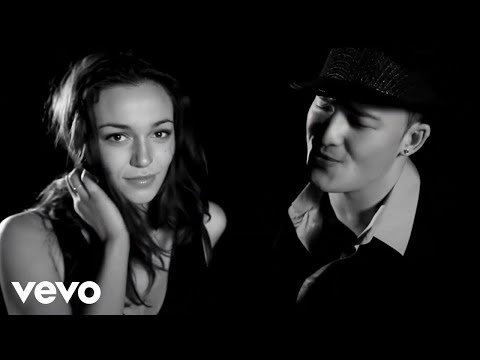 Pieter T - Can't Stop Loving You (Official Music Video)