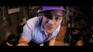 Pieter T - Can't Stop Loving You (Official Music Video)