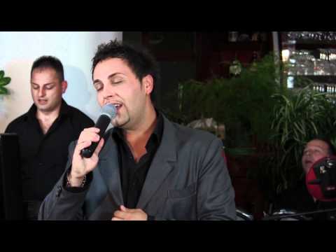 Alternator - Tujga si beskrajno