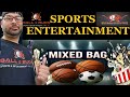 Wu Tang Clan Final Chamber ColdPlayCEO Drama Late Night Colbert Cancelled Diddy S Bail Decision