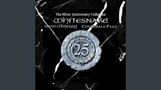 Blindman (2003 Remastered Version)