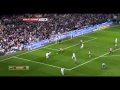 Cristiano Ronaldo vs Athletic Bilbao 09-10 A by me ...