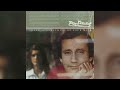 Ray Stevens - "Talk To Me" (Official Audio)