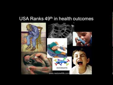 2015 06 11 12 04 The Gut Brain Connection    How Injury Happens and What You Can Do About It
