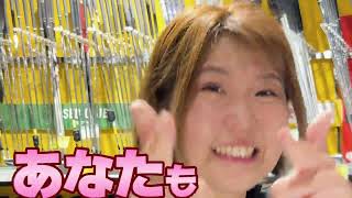 【累計10万点】中古クラブ在庫一掃セール
