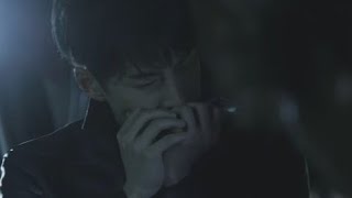 Download lagu Ultraman Orb - kurenai gai orbnica mp3