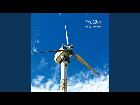 Halling Frå Lysekil (feat. Pilvi Järvelä & Jani Kivelä)