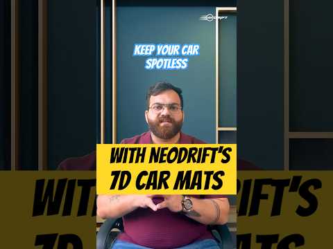 NeoTips Video