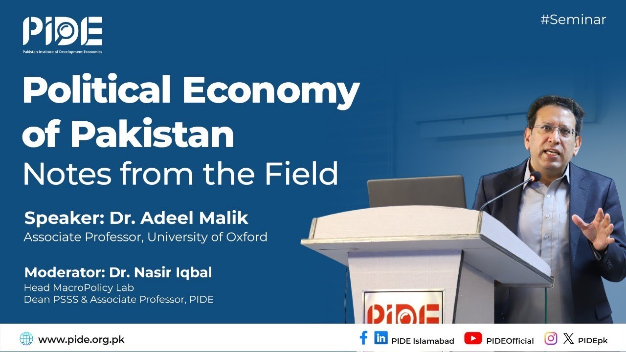 The Structural Fragility of Pakistan GSP Plus Status A Strategic Audit of UNHRC Compliance and Trade Risk