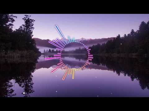 Lux Holm & Rivo ft. Dave Thomas Jr - Midnight Sun (Tribe Dive Edit)