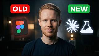 Build Converting Sites in 10 Mins: Stitch + Claude Code