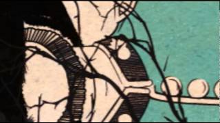 Kevin Max - Your Beautiful Mind (2009 Acoustic)