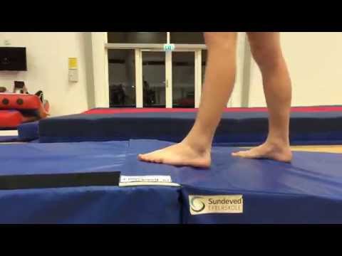 Blok 2014-10.U Jacob Lund