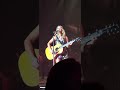 maren morris,  a song for everything