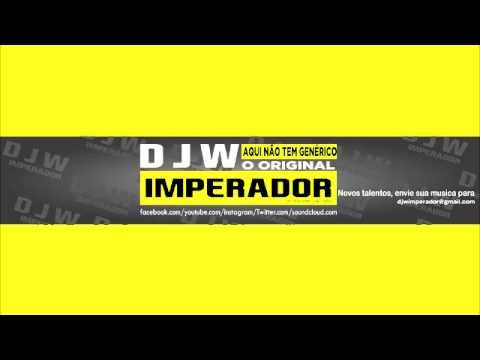 MC Duh Charles  - Vamos adiante