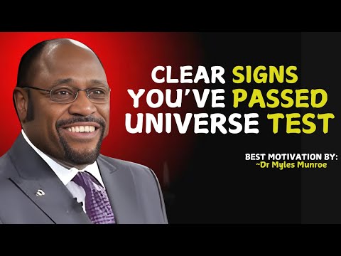 Witness21  2024 12 15